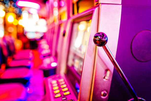 wasit platform interface showing slot games, live dealer tables, football markets, and esports categories