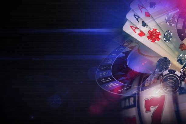 wasit mobile app dashboard showing slot games and sportsbook markets