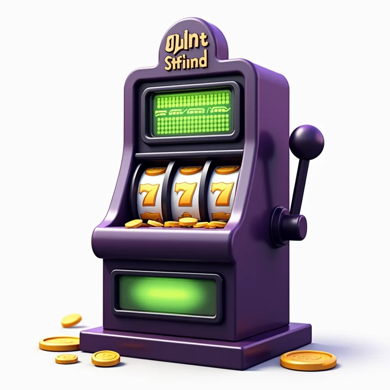 wasit Dream Gaming interface showing Pragmatic Play, PG Soft, and Habanero slot game tiles organized by provider