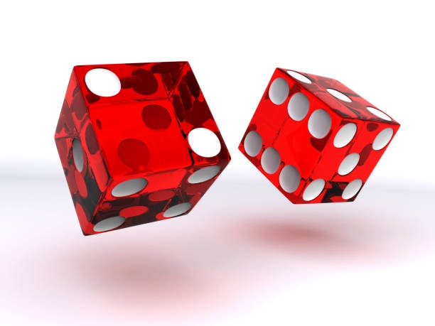 wasit platform interface showing game selection and account balance