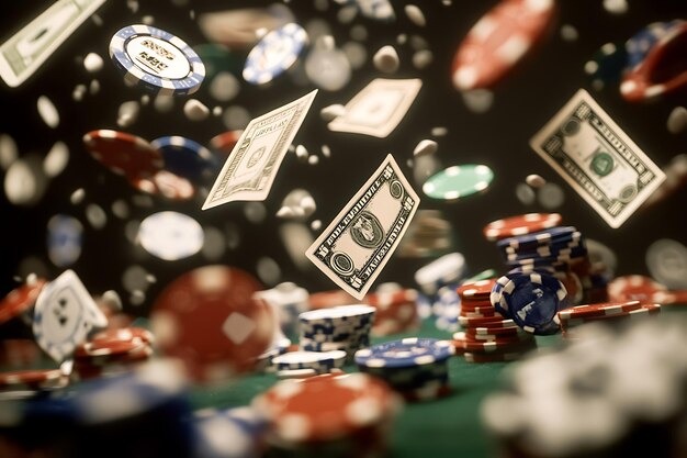 wasit togel market interface showing number selection, draw schedule, and payout structure