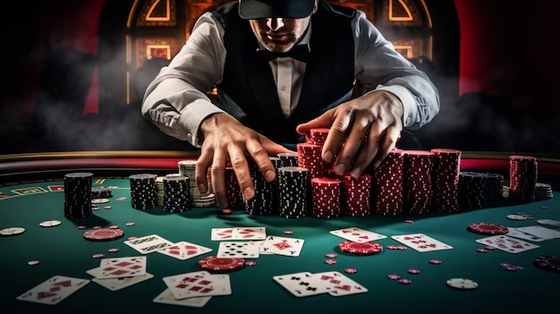 wasit account dashboard showing togel draw history, balance, and upcoming draw schedule